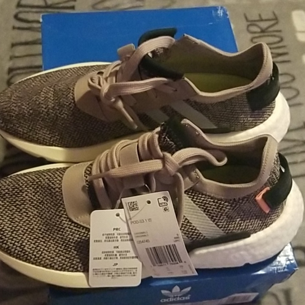 Adidas originals